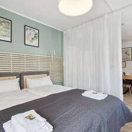 Amalfi A11 - 4 Betten - 2 - Mit Grosser Terrasse